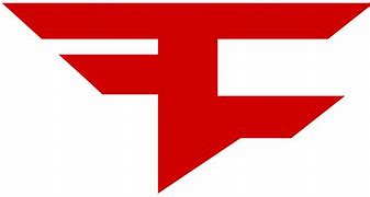 Image result for FaZe Sign