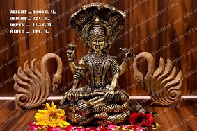 Image result for Vishnu in Fish Idol