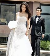 Image result for Tang Wei Married