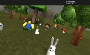 Image result for Roblox Follower Trophy