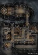 Image result for Dnd Hole Map