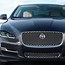 Image result for Jaguar XJ Back