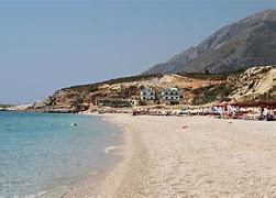 Image result for dhermi hotels