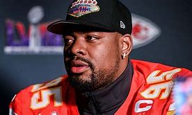 Image result for Kansas City Chiefs Defensive Players