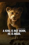 Image result for Motivational Lion Quotes Wallpaper