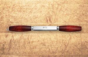 Image result for Morakniv Filleting Knife