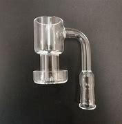 Image result for Best Bowl for Dabs