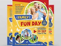 Image result for School Fun Day Flyer