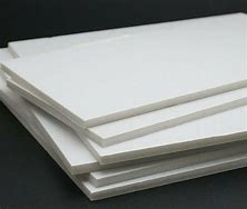 Image result for Slop Foam Board