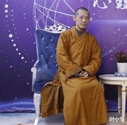 Image result for China Monk