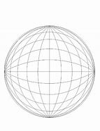 Image result for Fisheye Lines