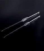 Image result for Volumetric Pipette Piston