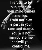 Image result for Narcissistic Relationship Quotes