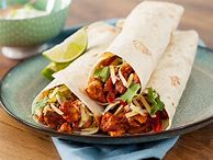 Image result for Mexican Chicken Fajitas