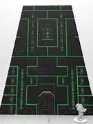 Image result for Necron Ziggurat Art