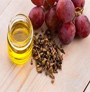 Image result for Grape Seed Oil Brands