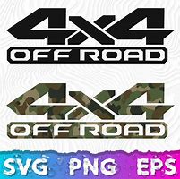 Image result for 4x4 Off-Road