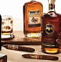 Image result for Romantic Rum and Cigar Photo