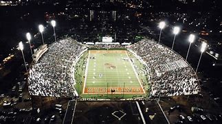 Image result for FAMU Football Stadium