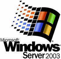 Image result for Windows Server Logo