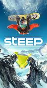 Image result for Steep Driver