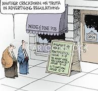 Image result for Truthfulness Cartoon