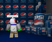 Image result for Roblox Pepsi Sword