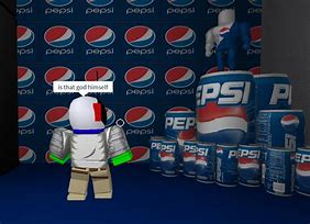 Image result for Pepsi Roblox Shirt Layout