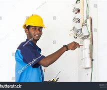 Image result for Indian Electrician