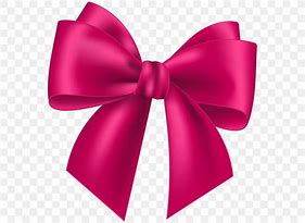 Image result for Pink Cirlce Clip Art