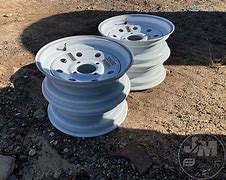 Image result for 20X12 8 Lug Rims