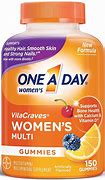 Image result for Good Multivitamin for Women