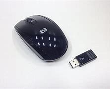 Image result for HP Mouse Receiver