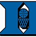 Image result for Duke Crest Emblem