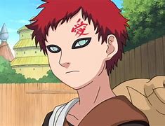 Image result for Gaara Dad Naruto