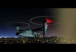 Image result for Us Military Osprey