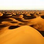 Image result for Desert Road Sunrise