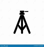 Image result for Bog Tripod Logo