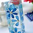 Image result for Designs for Glass Painting