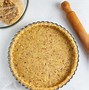 Image result for Jam Pie Deco Ideas