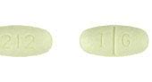 Image result for IG 212 Pill