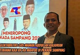 Image result for Ratu Rachmat Zakiyah Siapakah Beliau