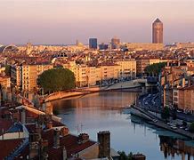 Image result for Lyon Francia Fotos