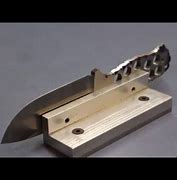 Image result for Knife Filing Jig Plans