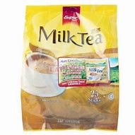 Image result for Super Milk Tea