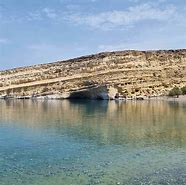 Image result for Matala Italy