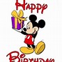 Image result for Happy 50th Birthday Clip Art