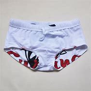 Image result for Men's Shark Swim Trunks