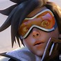 Image result for Overwatch 2 Cinematic