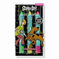 Image result for Scooby Do Lenon Body